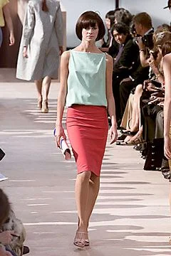 Look 46